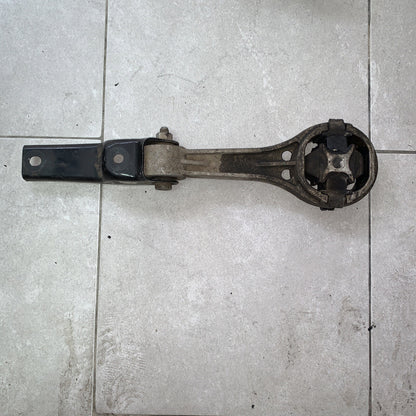 1S0199851 SUPPORTO MOTORE Volkswagen Up