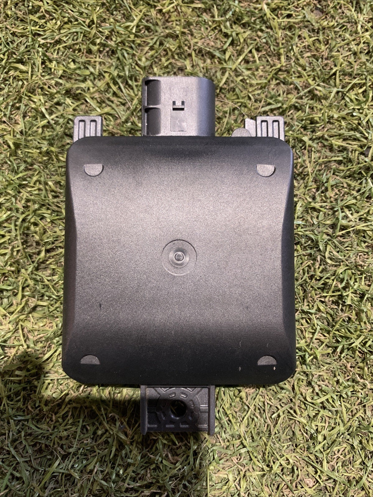 Sensore Angolo Cieco Volkswagen Tiguan 2023 2Q0907685B