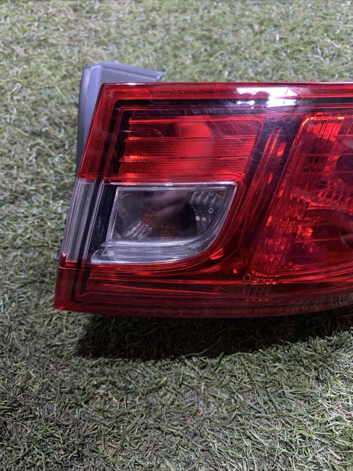 Stop Destro Renault Clio Dal 2015