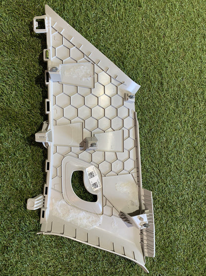 2GM867288B Plastica Rivestimento Montante Piantone Interno Dx Volkswagen T-Cross