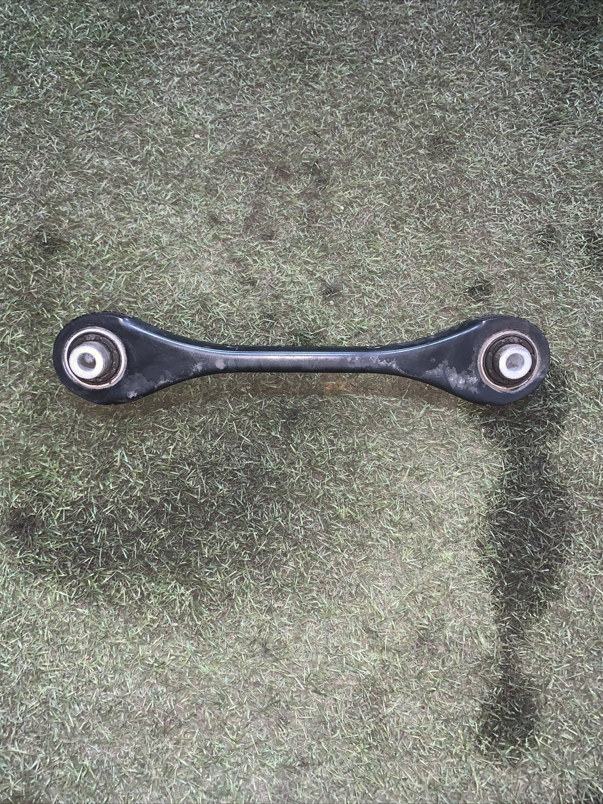 Braccio Oscillante Inferiore Posteriore Destro Audì TT 5Q0501529C