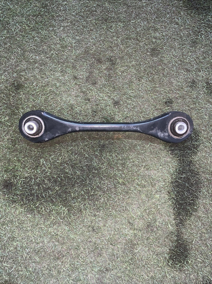 Braccio Oscillante Inferiore Posteriore Destro Audì TT 5Q0501529C