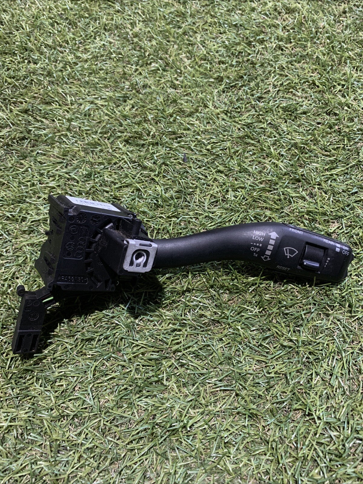 Devioluci Tergicristalli Audi A3 8P 8P0953519E