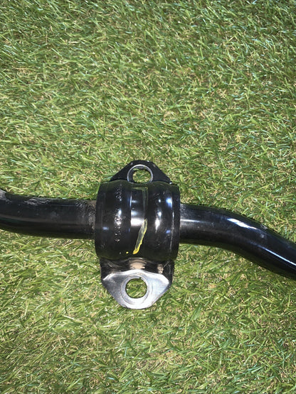 Barra Stabilizzatrice Anteriore Kia Sportage 2023 1.6 Benzina Hybrid ￼