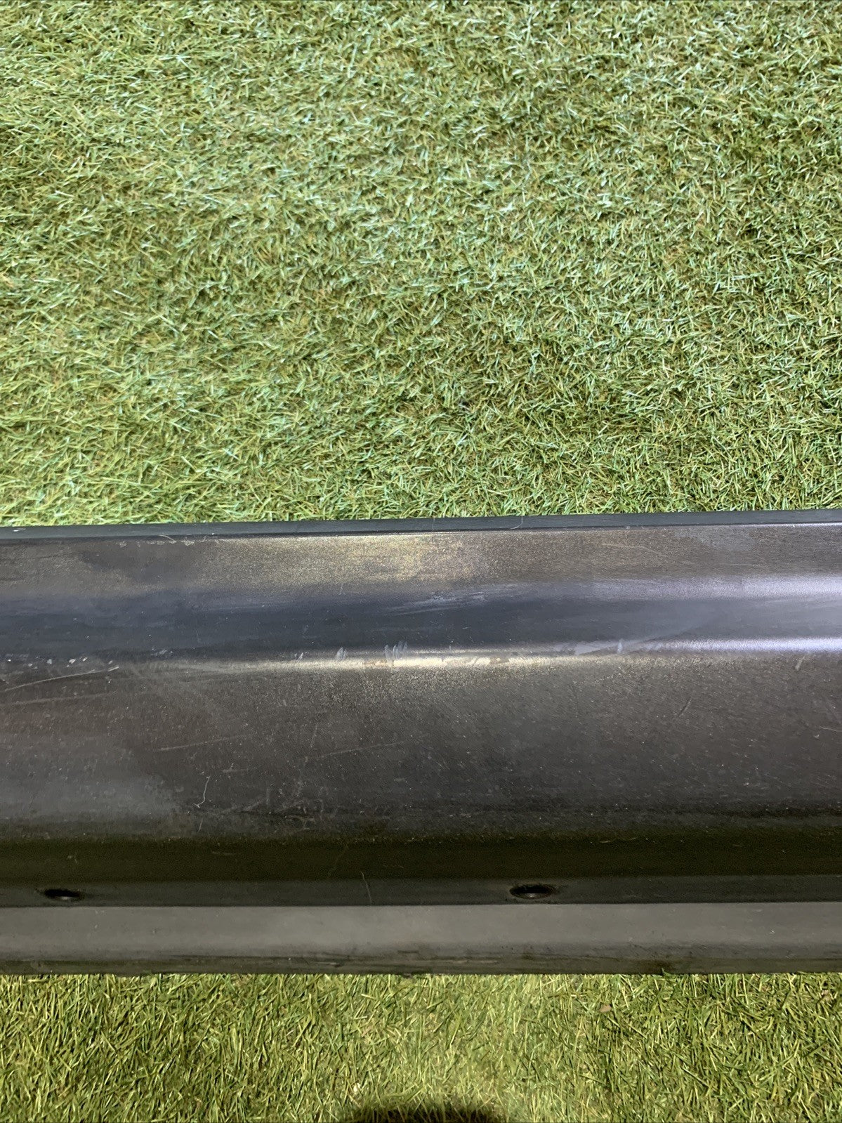 Minigonna Lato Sinistro Mini One R56 2013 7147915