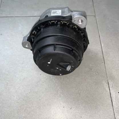 Supporto Motore Lato Sinistro BMW G30 G31 G32 G11 G12 Xdrive 8483785-01