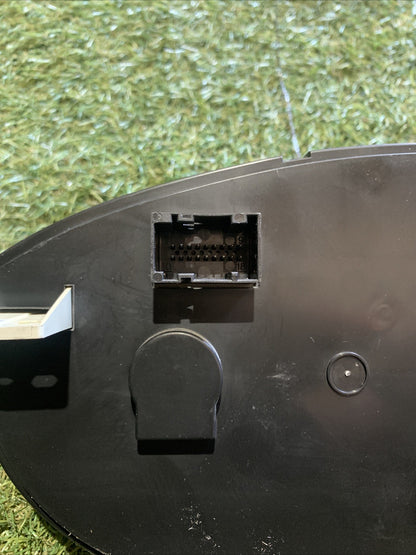 CONTACHILOMETRI QUADRO STRUMENTI LANCIA MUSA 2004-2012 (518081380) 1.3 MJT
