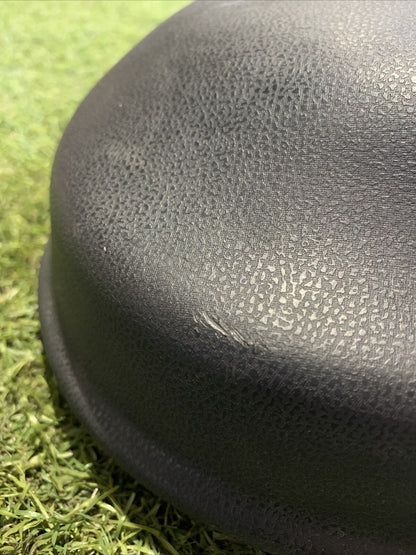 2298768 Pannello Rivestimento Interno Portiera Posteriore Destro FIAT 500 L