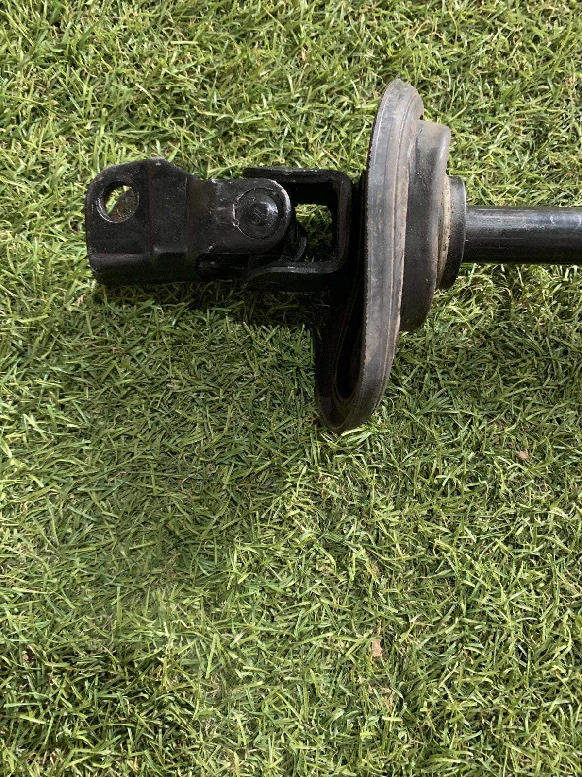 Canna dello sterzo (Piantone) Renault Twingo 2014 488106973R