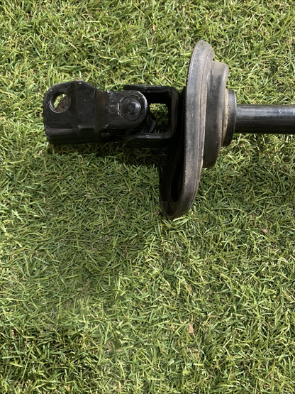 Canna dello sterzo (Piantone) Renault Twingo 2014 488106973R