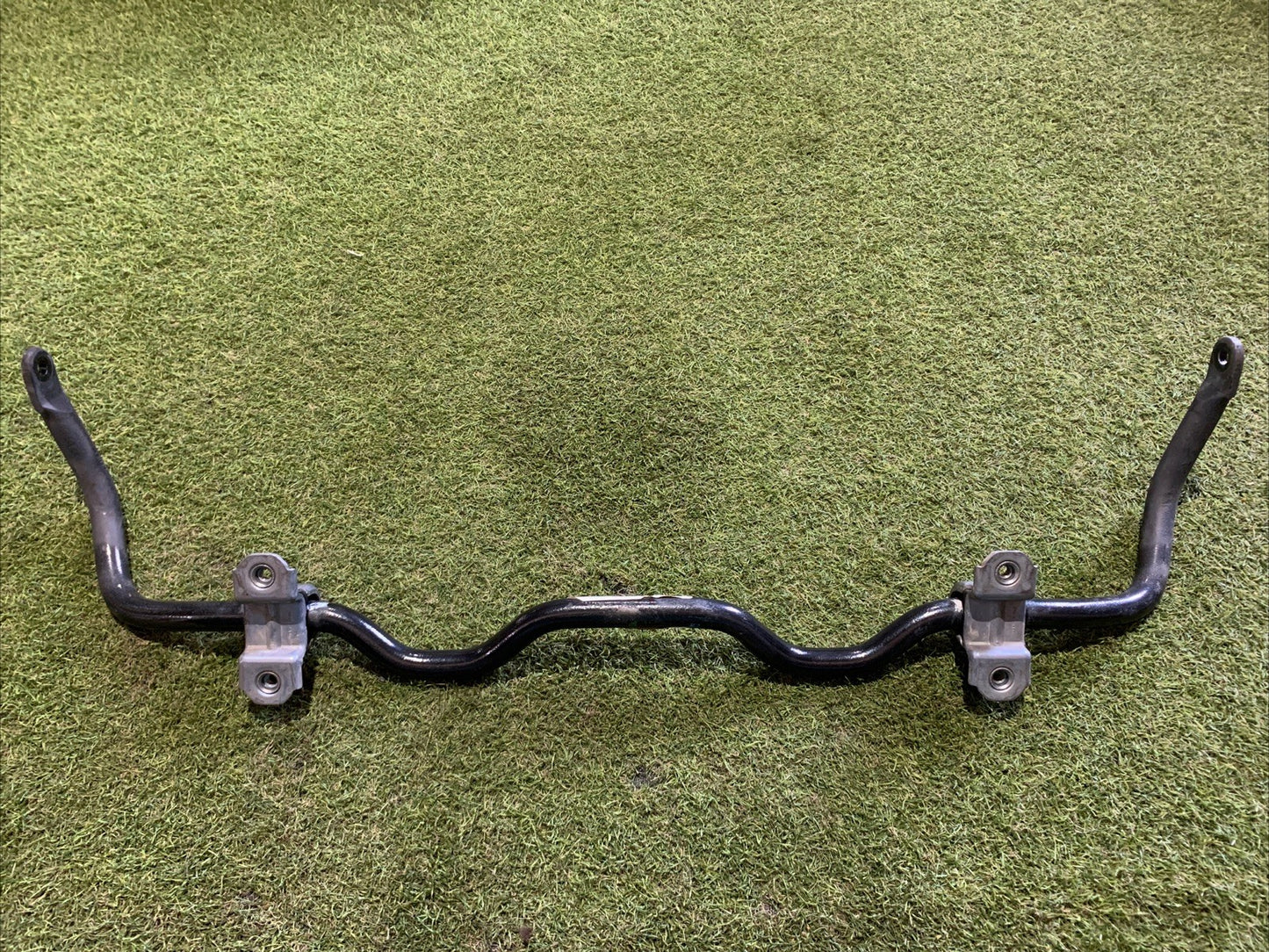 Barra Stabilizzatrice Anteriore Jeep Compass 2.0 Diesel 68299023AB