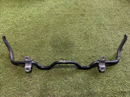 Barra Stabilizzatrice Anteriore Jeep Compass 2.0 Diesel 68299023AB