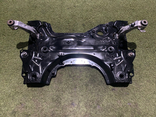 Culla Motore Peugeot 508 2019 2.0 Diesel 9821982080