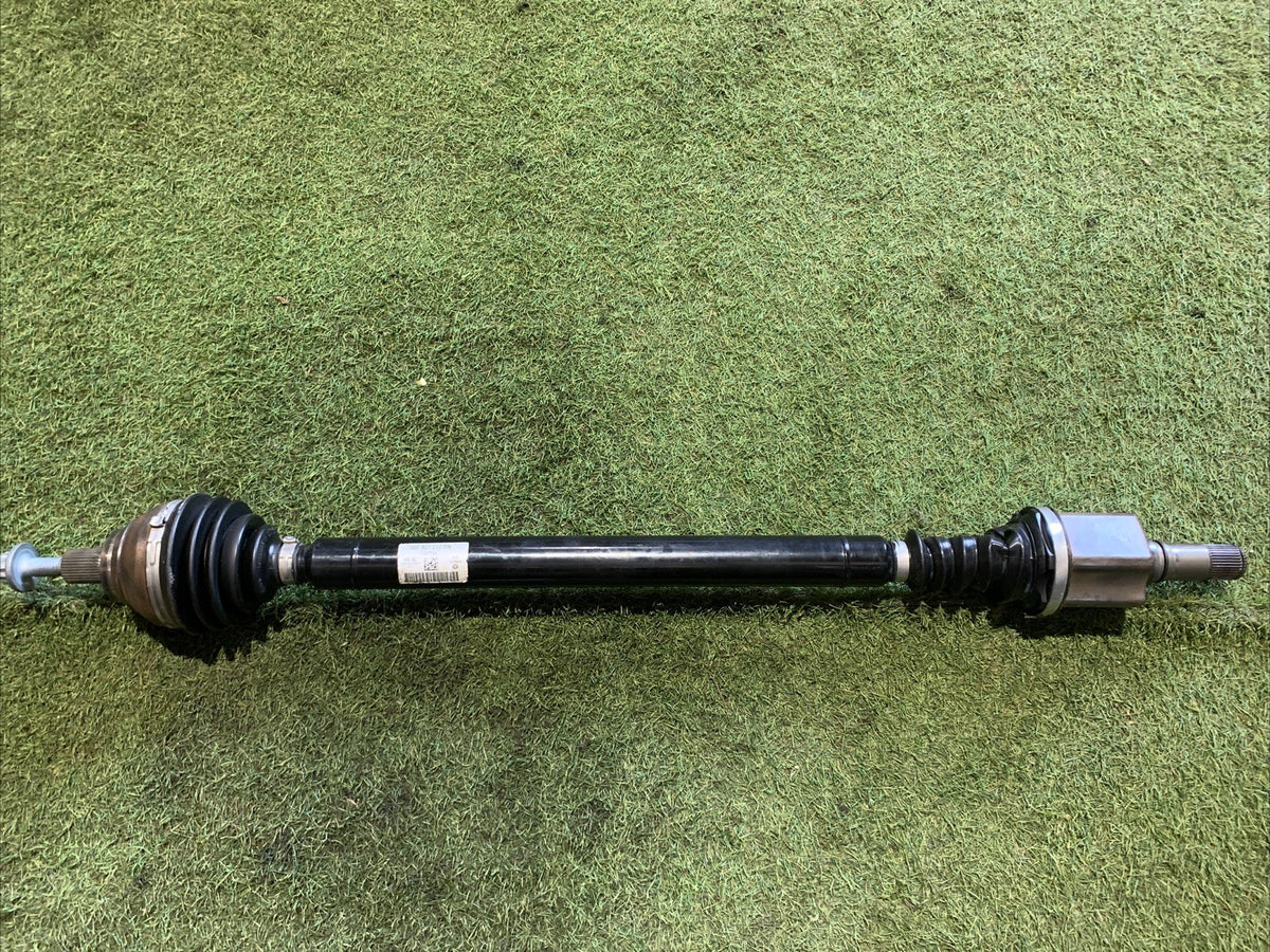 Semiasse Anteriore Destro Volkswagen T-Roc 2023 2.0 Diesel 5Q0407272DN