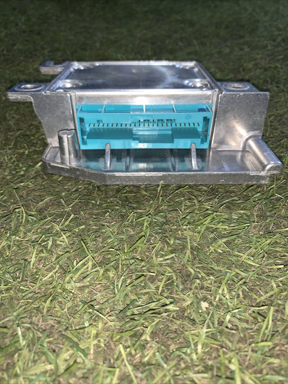 CENTRALINA AIRBAG OPEL Meriva 2° Serie 13203620