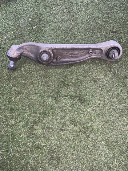 Braccio Oscillante anteriore destro ALFA ROMEO Stelvio serie K2062-02