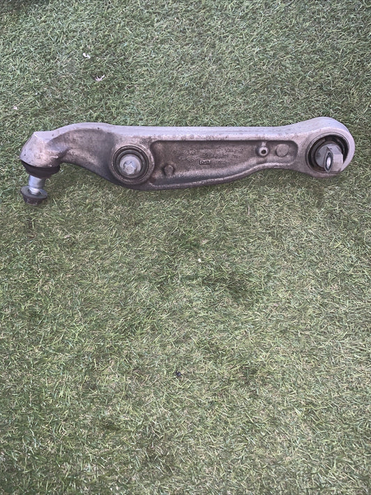 Braccio Oscillante anteriore destro ALFA ROMEO Stelvio serie K2062-02