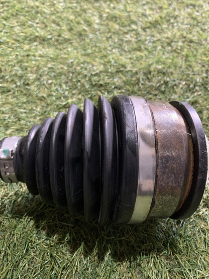 Semiasse Anteriore Destro Volvo XC60 2025 2.0 Hybrid 32339223