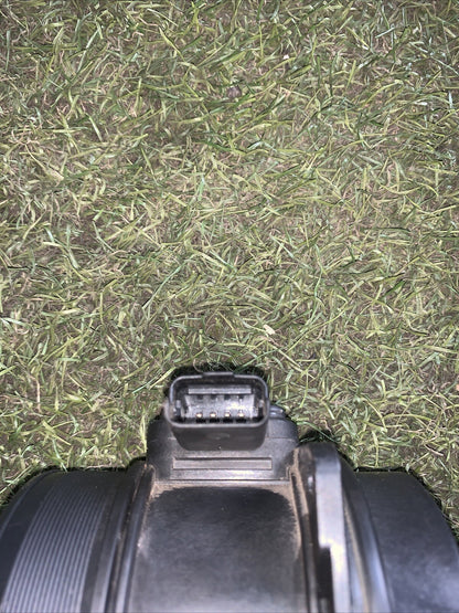 Flussometro / Debimetro Citroen C5 2.0 hdi 2008 - 9645948980 / 5WK97002