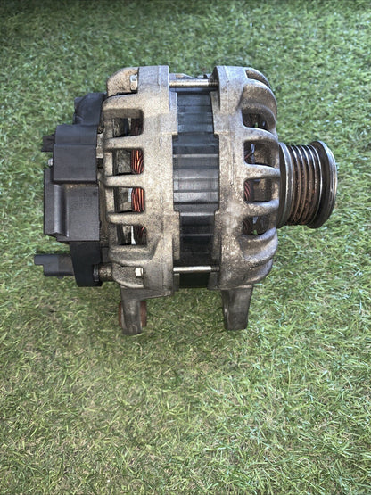 Alternatore Dacia Sandero Stepway 1.5 diesel (2012-2020)cod.231002949R