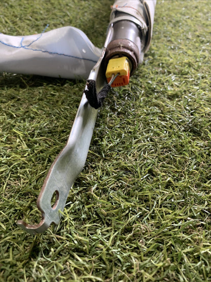 Tendina Airbag Sinistra Jeep Compass 2017 00533785890