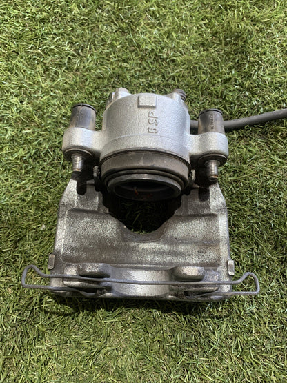 Pinza Freno Anteriore Destra Ford Kuga 2020-2024 2.5 Hybrid LX61-2B294-CNC