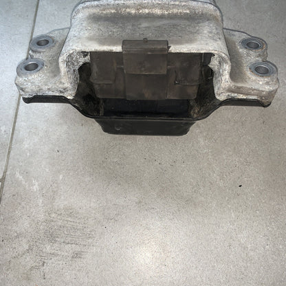 Supporto Motore Volkswagen Golf 6 1K0199555