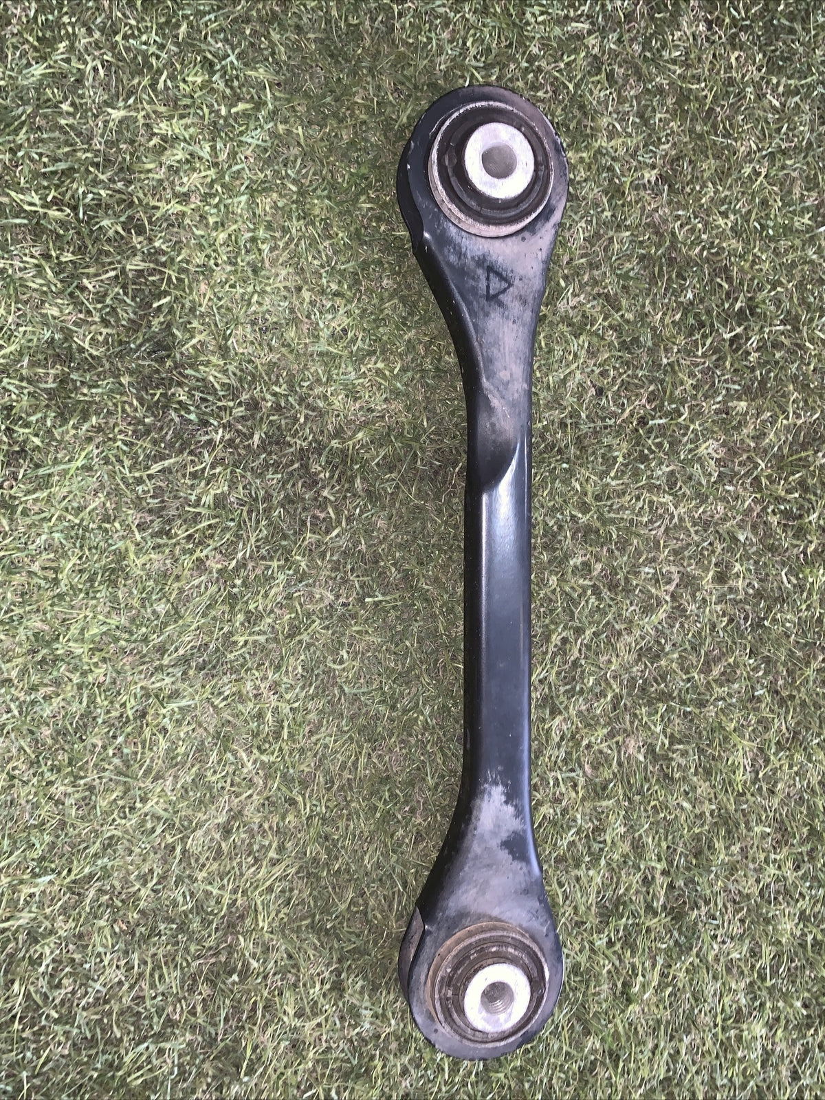 Braccio Sospensione Post Destro Audi A4 2011 3.0 8K0501529L