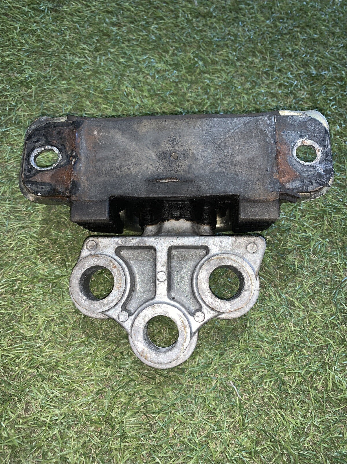 51983877 SUPPORTO STAFFA LATO DX CAMBIO FIAT TIPO 1.6 M-JET ANNO 2017