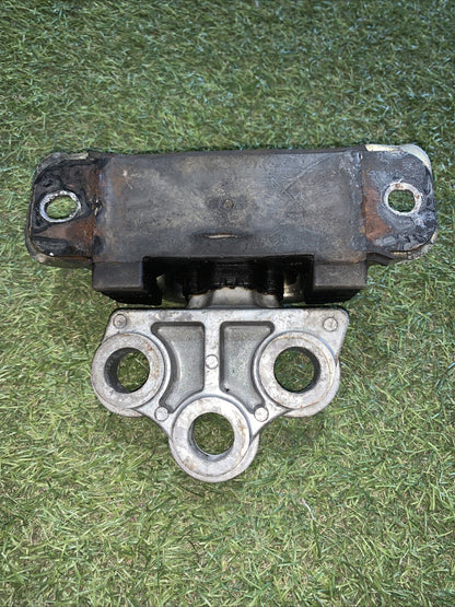 51983877 SUPPORTO STAFFA LATO DX CAMBIO FIAT TIPO 1.6 M-JET ANNO 2017