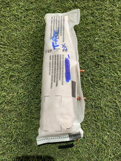 AIRBAG SEDILE DESTRO DX PER VOLKSWAGEN T-Roc Serie 2GA880242G (17 ) (2)