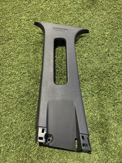 Rivestimento Montante B Lato Sinistro Ford Fiesta 2019 H1BB-A24583-AE