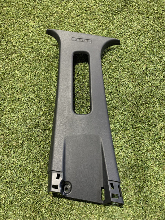 Rivestimento Montante B Lato Sinistro Ford Fiesta 2019 H1BB-A24583-AE