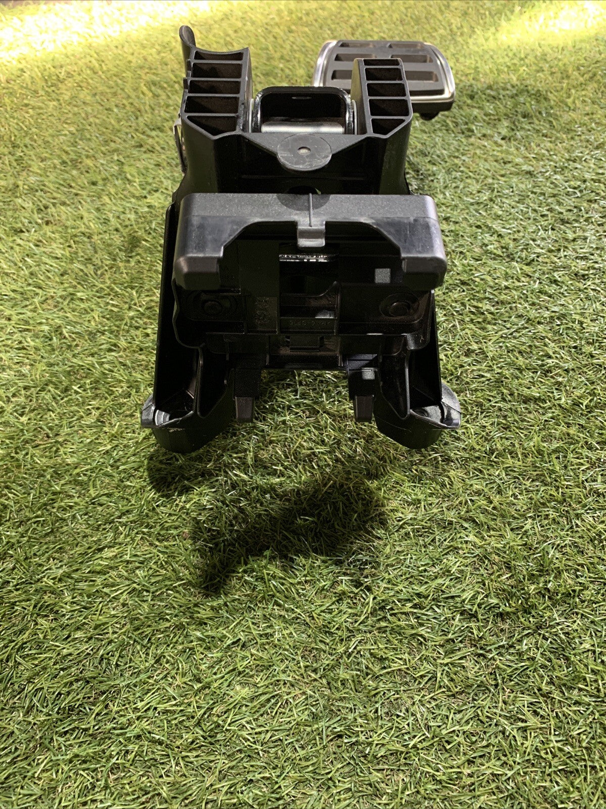 Pedale Freno Volkswagen Golf 8R 2.0 Benzina 5Q1723058CH