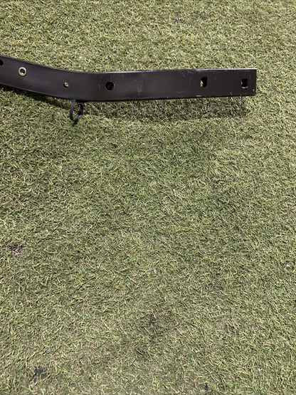 Traversa Sospensione Anteriore Maserati Levante 6702223830