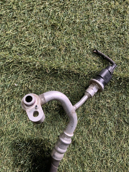 Tubo Aria Condizionata Audi A3 8P 2.0 Diesel 1K0820721BN