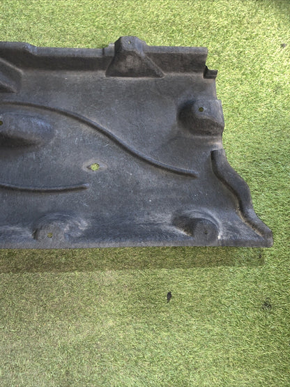 Sotto Piano Motore Sotto Scocca Sinistra Ford Ecosport 2020 LN1B-11133-AB