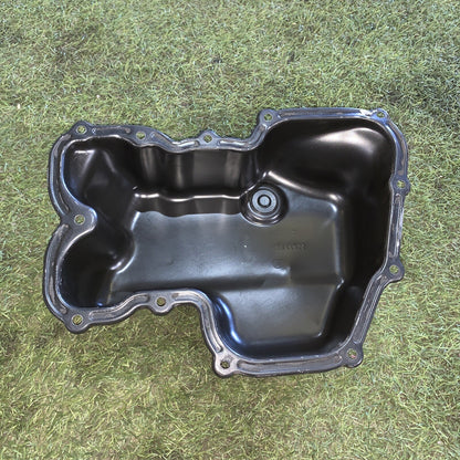 COPPA OLIO 55277130 ORIGINALE FIAT  500X 1.3 (2)