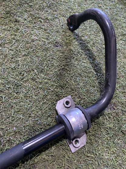 Barra Stabilizzatrice Anteriore Audi A1 2015 6Q0411303AP