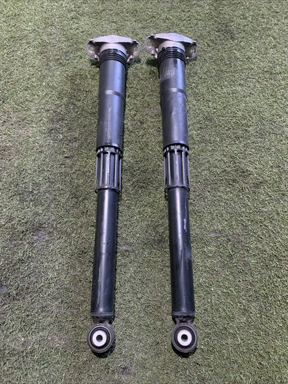 Ammortizzatori Posteriori Volkswagen T-Roc 5Q0513049HR