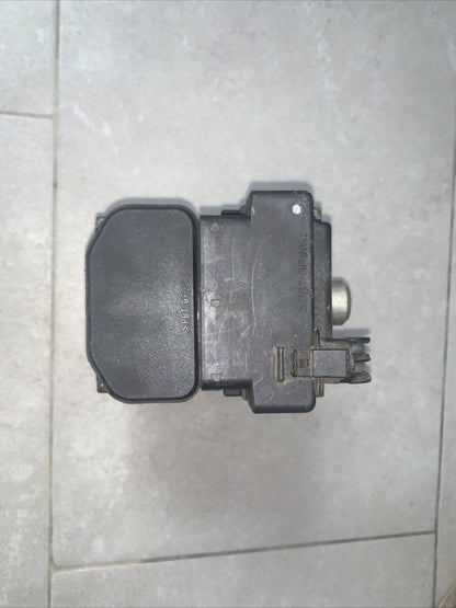 Centralina ABS Opel Astra G 90581417 /0265216651 /0273004362