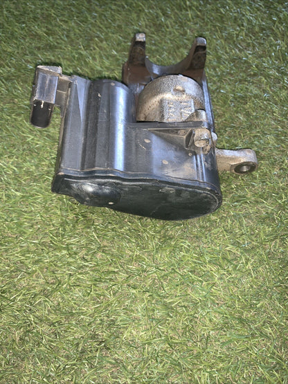 Pinza Freno Posteriore Sinistra Peugeot 308 2016 1.6 Diesel 1608998880