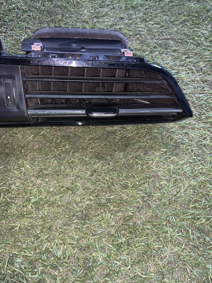 83B8209036PS BOCCHETTE AERAZIONE CRUSCOTTO CENTRALE AUDI Q3 2021