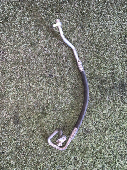 88703-0H020 tubo condotto aria condizionata Peugeot 107-C1-Aygo 1.4 HDI 2007