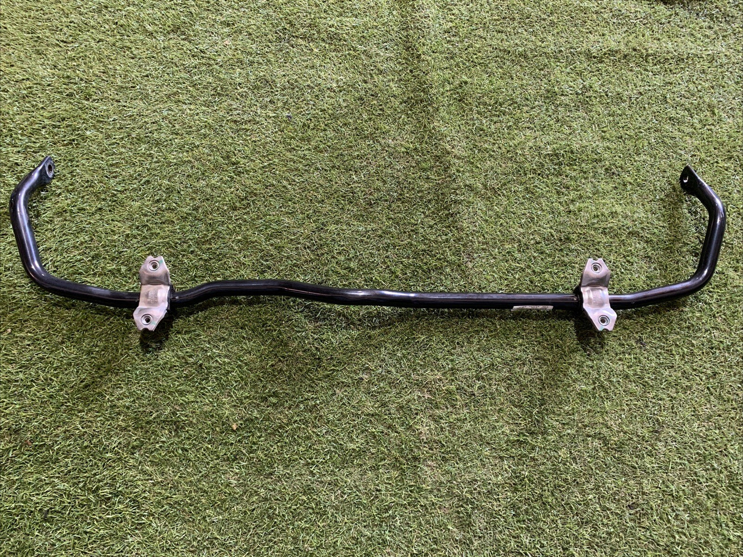 5Q0411303Q BARRA STABILIZZATRICE ANTERIORE VOLKSWAGEN GOLF VII (5G1) 1.6 TDI