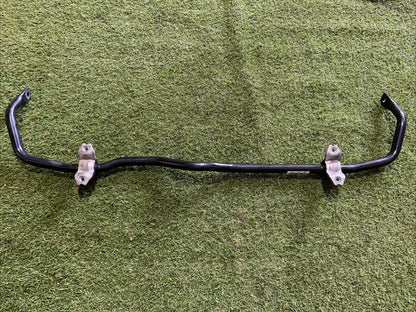 5Q0411303Q BARRA STABILIZZATRICE ANTERIORE VOLKSWAGEN GOLF VII (5G1) 1.6 TDI