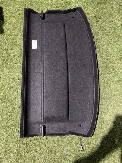 Mensola Cappelliera Peugeot 308 2016 Berlina 96776417DZ