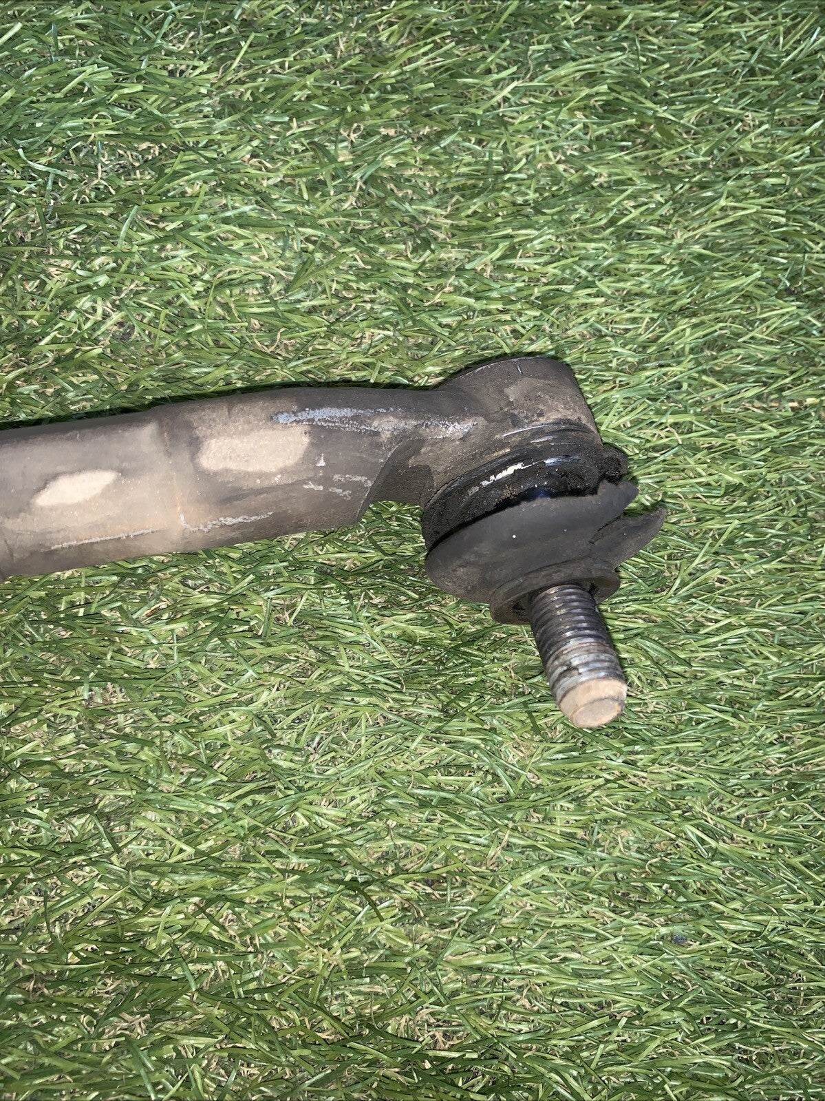 Scatola Sterzo Volkswagen Golf 5 1.9 Diesel 1K1423105B