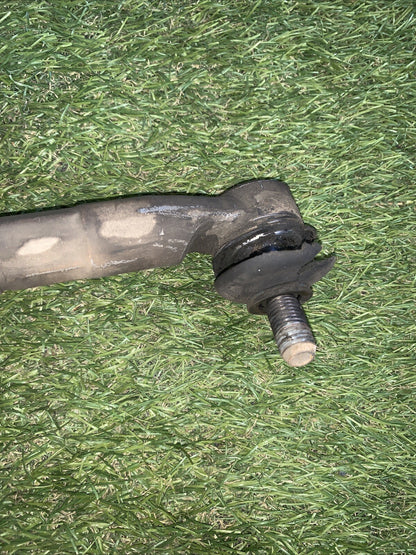 Scatola Sterzo Volkswagen Golf 5 1.9 Diesel 1K1423105B