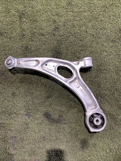 Braccio Oscillante Anteriore Destro Ford Kuga 2020 1.5 Diesel LX61-3A423-AEA